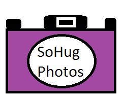 photos