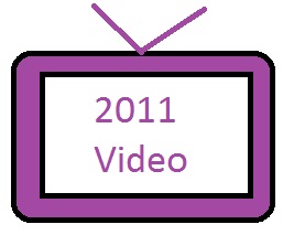 2011 video